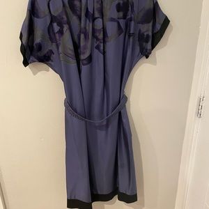 Rebecca Taylor Dress